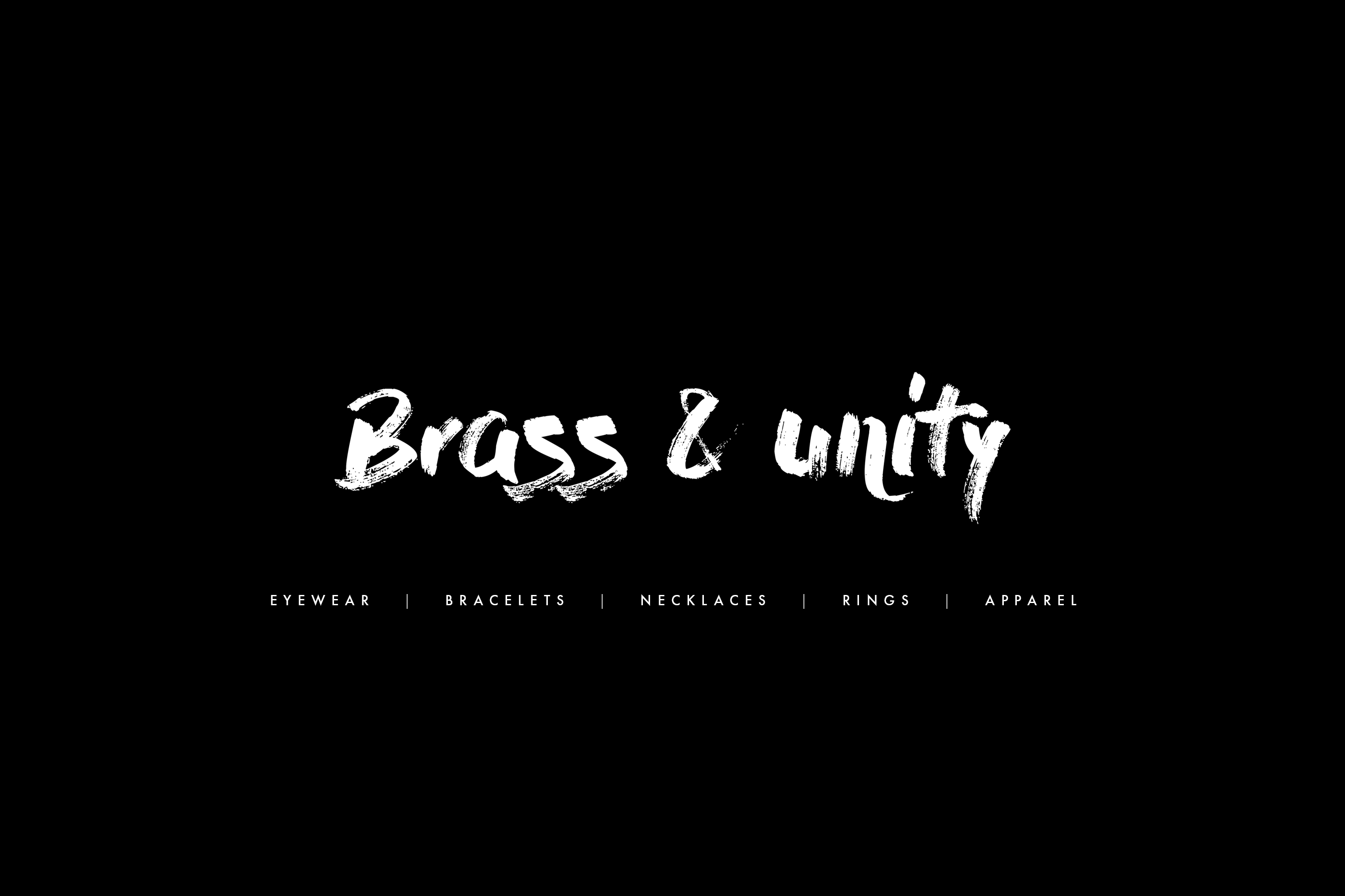 njg-brass-unity-BRANDING-ELEMENTS-ALL-1