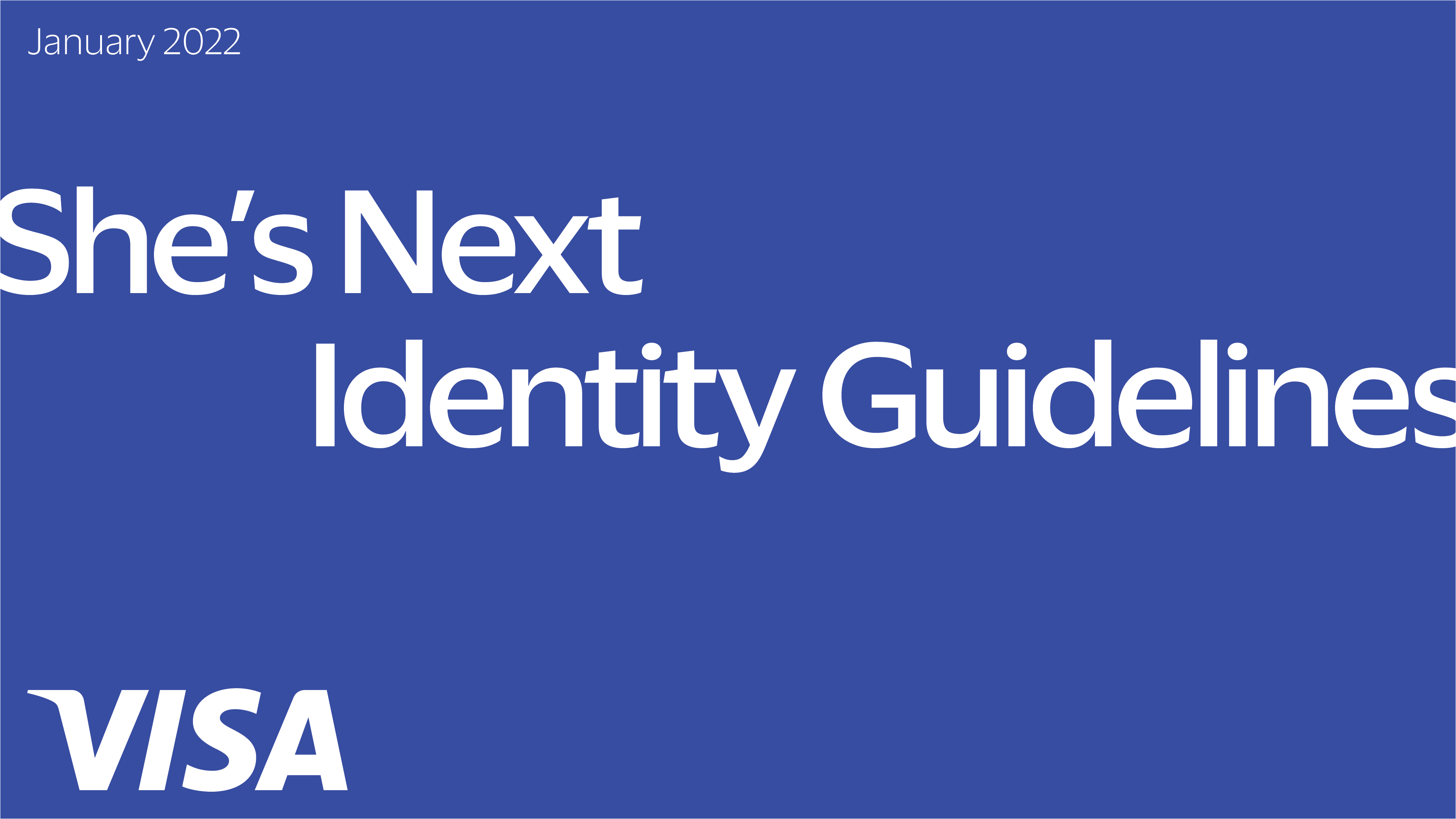 njg-visa-shes-next-identity-guide-1