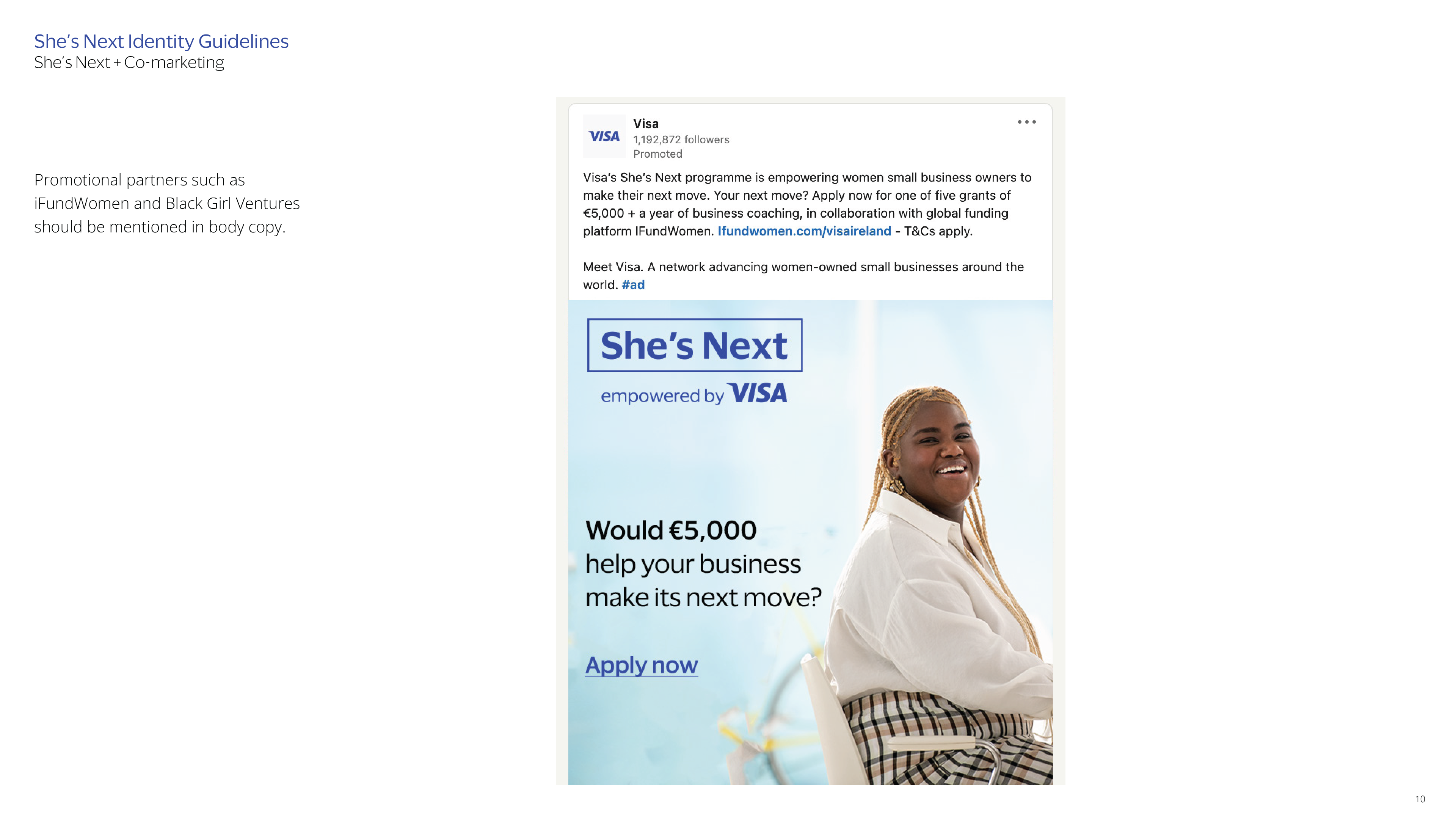 njg-visa-shes-next-identity-guide-12