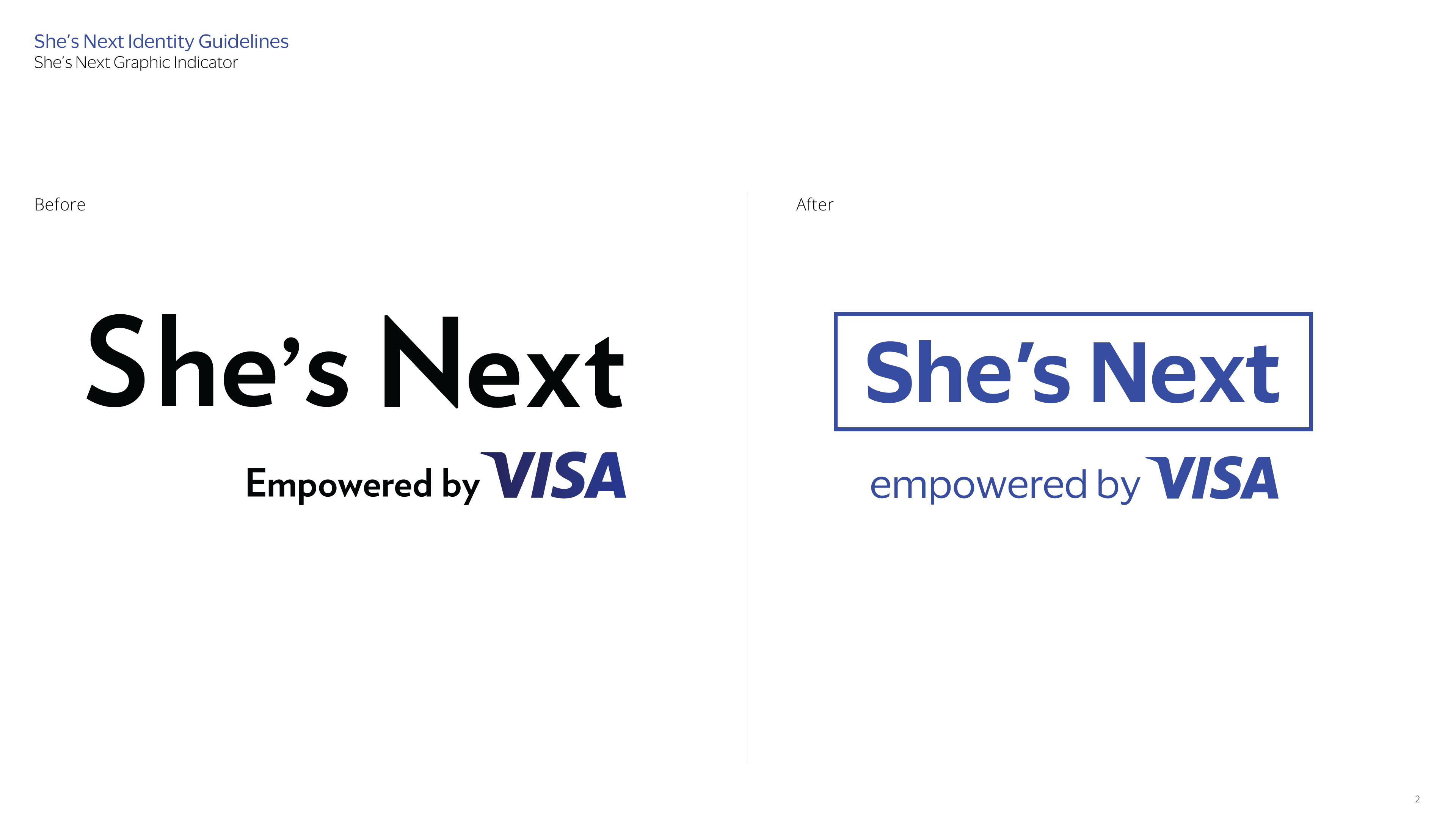 njg-visa-shes-next-identity-guide-4
